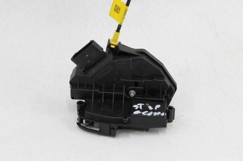 Gn15a264a27ed serratura porta - serratura,