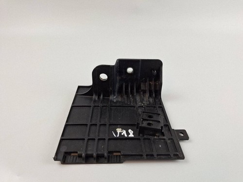 M8a27b142cc altre parti - m8a27b142cc,