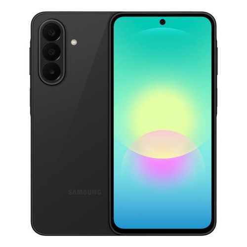 Samsung a276 a27 - samsung,
