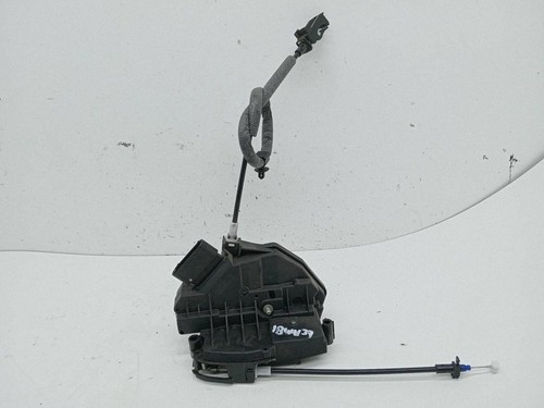 Bm51a264a27 serratura porta - bm51a264a27,