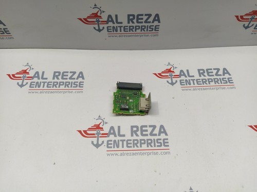 Siemens c73040 a27 - siemens, c73040-a27-c287-4