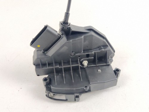 R2x6v264a27dd g30833102 - r2x6v264a27dd,