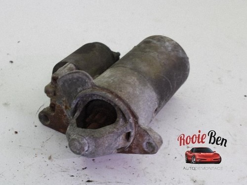 F89ubb0a27a starter ford - f89ubb0a27a,