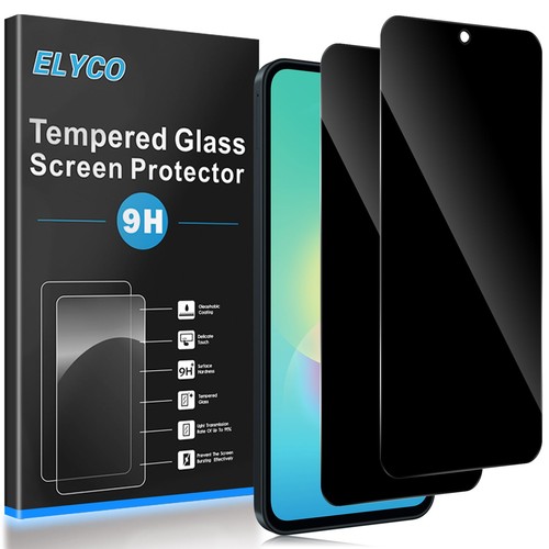 Privacy vetro temperato - privacy,