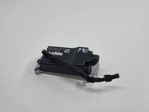 5a27ed9 blocco volante bmw - volante, 1