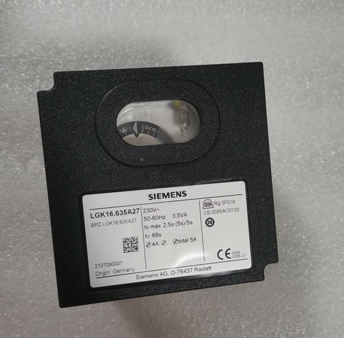 1pz nuovo controller siemens - 1pz,