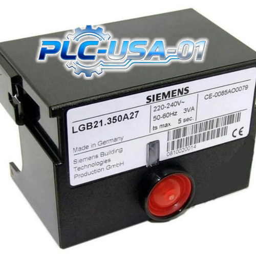 Lgb21 350a27 nuovissimo - lgb21.350a27,