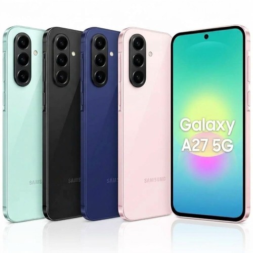 Smartphone android samsung - smartphone,