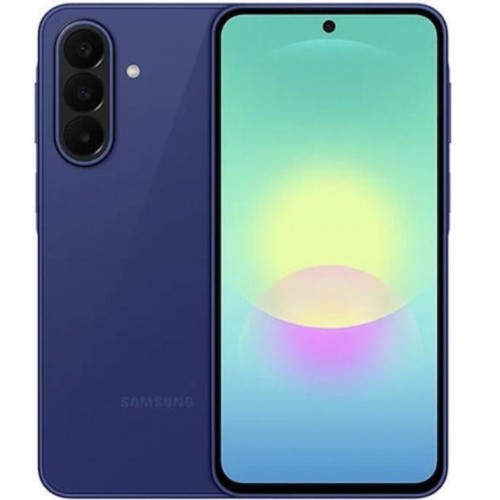 Samsung galaxy a27 - galaxy,