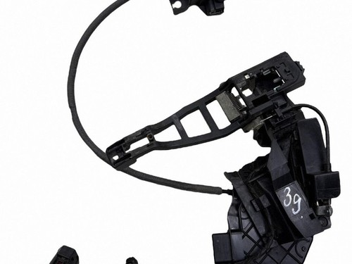 Am21a264a27ec serratura porta - am21a264a27ec,