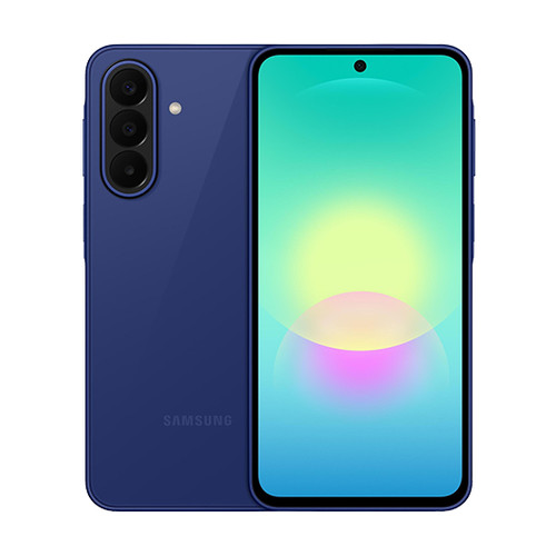 Smartphone samsung galaxy a27 - samsung,