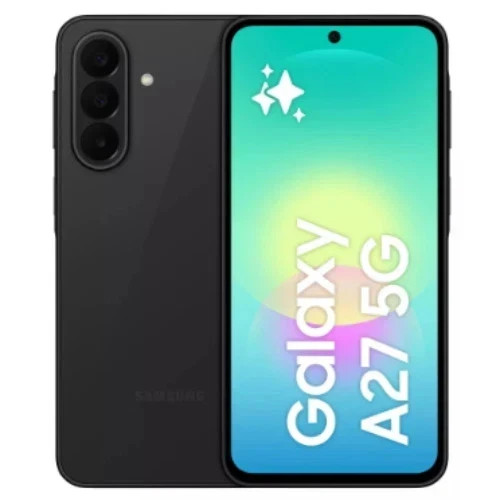 Samsung galaxy a27 - samsung,