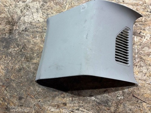 Bk21b290a27b rivestimento - (d),