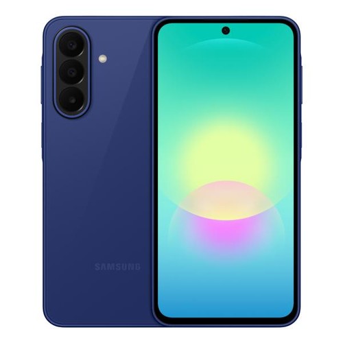 Samsung a276 a27 - sm-a276,