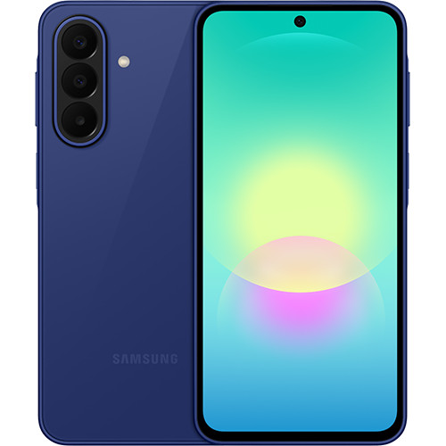 Samsung galaxy a27 - samsung, a276