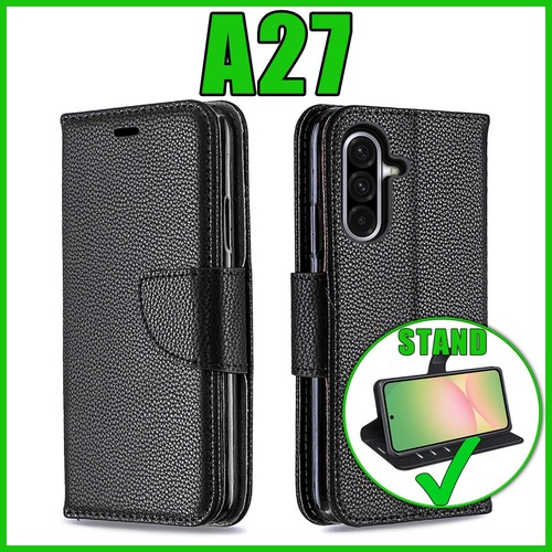 Flip cover per samsung - flip, galaxy