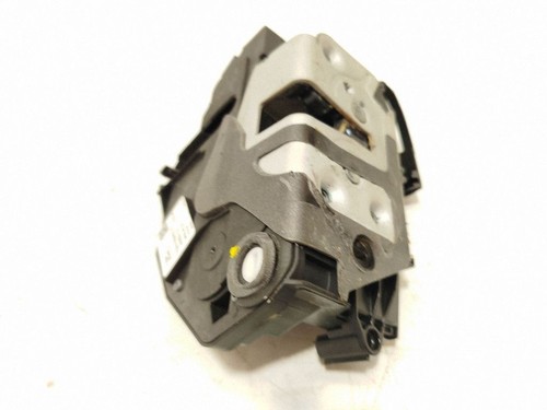 R2x6v264a27ad 2795473 - r2x6v264a27ad,