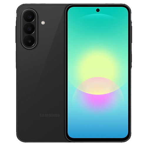 Samsung galaxy a27 5g - a27,