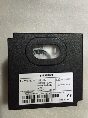 1pz nuovo controller siemens - nuovo,