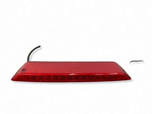 92700a27 terzo fuoco stop - 92700a27,