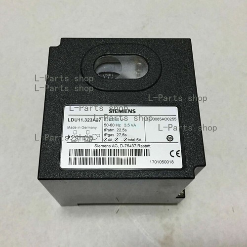 1pz siemens ldu11 323a27 - 1pz,