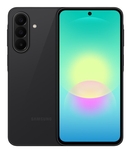 Samsung a27 a276b 128gb - samsung, sm-a276b