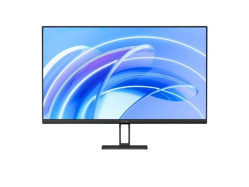 Monitor lcd fhd - 27", eu