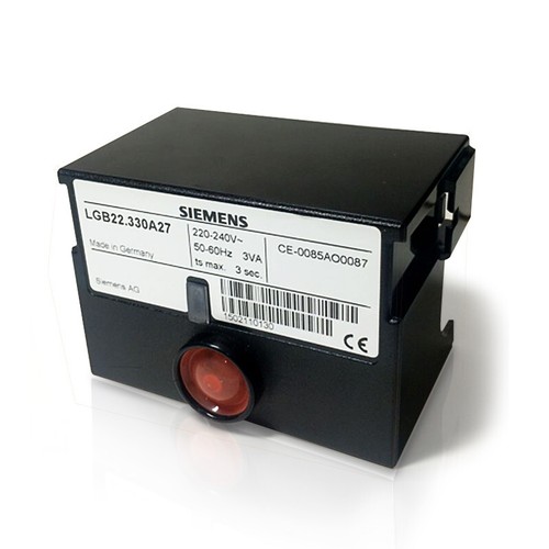 Pezzo nuovo controller - 1,